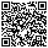 QR Code for Henry W Finger DDS PA in Medford, NJ 08055