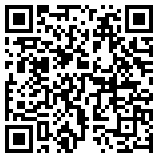 QR Code for First Church of Christ Scientist in Princeton, NJ 08540