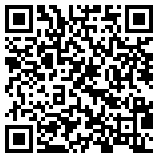 QR Code for Five Star Auto Repair in Paterson, NJ 07501