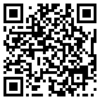QR Code for FM Stoneworks in Trenton, NJ 08618
