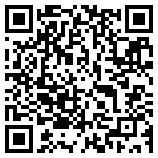 QR Code for Foresight Engineering in Madison, NJ 07940