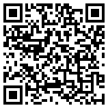 QR Code for Forever Gutter in Franklin Park, NJ 08823