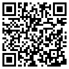 QR Code for Fox & Bokman PA in Millstone Township, NJ 08535