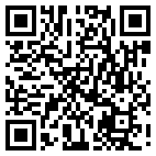 QR Code for Fox Group in Berlin, NJ 08009