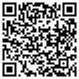 QR Code for New Great Wok Chinese Restaurant in Middlesex, NJ 08846