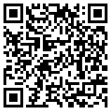 QR Code for Furniture Factory Outlet in Paterson, NJ 07503