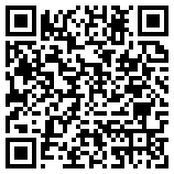 QR Code for Gaines James Rev in Camden, NJ 08102