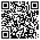 QR Code for Gap in Short Hills, NJ 07078