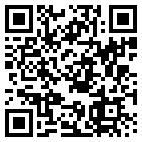 QR Code for Todd Garland Dds in Jackson, NJ 08527