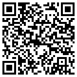 QR Code for Garrison Locksmith in Camden, NJ 08104