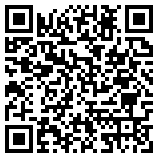 QR Code for Gathering at Bel in Absecon, NJ 08201