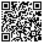 QR Code for Genie Lighting in Medford, NJ 08055