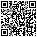 QR Code for Michael Gilbert Cpa in Flanders, NJ 07836