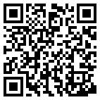 QR Code for Giofanos Pizza in Clementon, NJ 08021