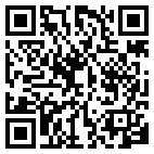 QR Code for Glas-Tint in Park Ridge, NJ 07656