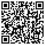 QR Code for Good Impressions in Clinton, NJ 08809