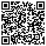 QR Code for Gra Architects in Berkeley Heights, NJ 07922