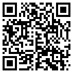 QR Code for Graphix One in Middlesex, NJ 08846