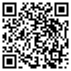 QR Code for Grecian Cave in Elizabeth, NJ 07201