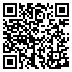 QR Code for Green Flow in Stewartsville, NJ 08886