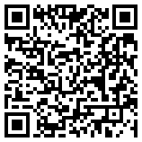 QR Code for Greenwald Caterers in Lakewood, NJ 08701