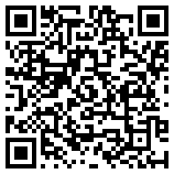 QR Code for Gregory Maslow in West Deptford, NJ 08096