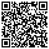 QR Code for GTS Computer Service in Haskell, NJ 07420
