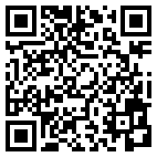 QR Code for Guac A Lot in Township Of Washington, NJ 07676
