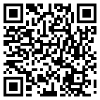 QR Code for Hanahreum Marci in Ridgefield, NJ 07657