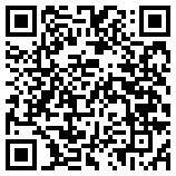 QR Code for Harborview Apartment in Jersey City, NJ 07305