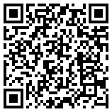 QR Code for Harmony Grove in East Orange, NJ 07017