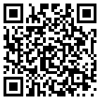 QR Code for Harmony Grove in East Orange, NJ 07017