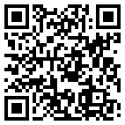 QR Code for Harp Academy in Paterson, NJ 07505