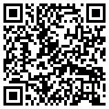 QR Code for Helzberg Diamonds in Woodbridge, NJ 07095