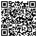 QR Code for Hidden Creek Apartments Atberkley in Bayville, NJ 08721