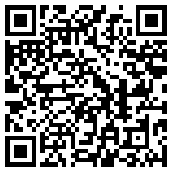 QR Code for High Grade Inspections in Metuchen, NJ 08840