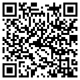 QR Code for Hit & Run Baseball in Lake Hopatcong, NJ 07849