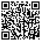 QR Code for Hmshost in East Brunswick, NJ 08816