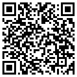 QR Code for Hoisington Engineeers in Surf City, NJ 08008