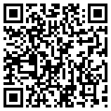 QR Code for Holy Redeemer in Trenton, NJ 08611