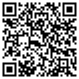 QR Code for Holzsager Technology Services in Fair Lawn, NJ 07410