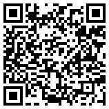 QR Code for Hot Bagels Express in Butler, NJ 07405