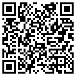 QR Code for H&r Block in Camden, NJ 08102