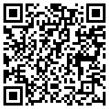QR Code for Karmelis Garage Door Service in Closter, NJ 07624