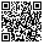 QR Code for Huaxu in Manville, NJ 08835