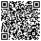 QR Code for Hubbard Robt D Consulting Engineers in Haddonfield, NJ 08033