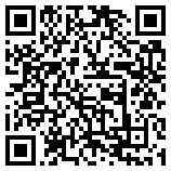 QR Code for Hudson Heating Wholesaler in North Bergen, NJ 07047