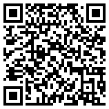 QR Code for Hudson River Performing Arts in Weehawken, NJ 07086
