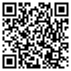 QR Code for Ihop in Elizabeth, NJ 07201