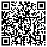 QR Code for Ip Associates in Trenton, NJ 08610
